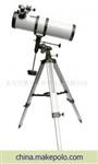 天文望远镜150750