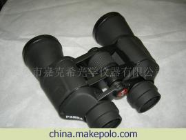 熊猫PANDA双筒望远镜