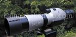 蔡司单筒65TxFL 观鸟望远镜
