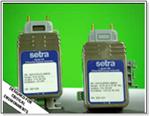 SETRA西特低微压传感器Model 269