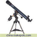 广宁天文望远镜