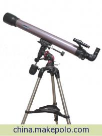 东莞望远镜专卖β贝塔80-900Z