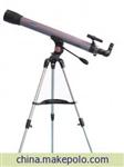 东莞天文望远镜专卖 β80-900Z
