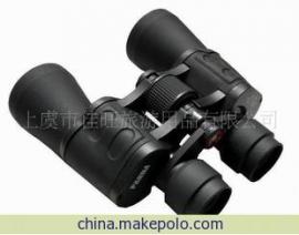 厂家直销 熊猫 20*50 望远镜 野营望远镜
