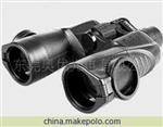 YUKON双筒望远镜22061Pro7x50