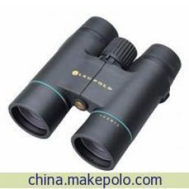 Leupold 阿卡迪亚系列8x42望远镜6470