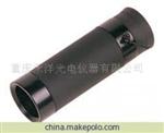 厂家销售50520A单筒望远镜