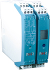 NHR-M31智能电压/电流变送器