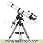 凤凰900102天文望远镜，天文佳品，低价销售