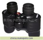 熊猫8x40双筒望远镜 重庆望远镜专卖店