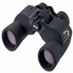 尼康NIKON Action 8X40 CF EX双筒望远镜