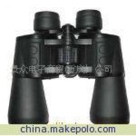 熊猫 12x50 望远镜 重庆双筒望远镜专卖店