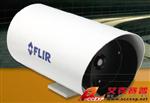 FLIR VSR-6短距离安防和监控的热像仪