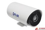 FLIR SR-35固定式热像仪