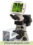 教育显微镜