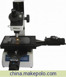 三丰显微镜 无锡常州苏州显微镜