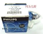 PHILIPS 13164 2