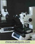 日本三丰显微镜TM505