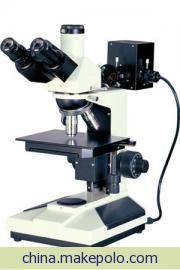 线路板检测金相显微镜