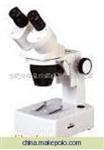 江苏体式显微镜