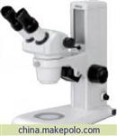 北京显微镜尼康SMZ445/SMZ460体视显微镜