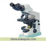尼康E100显微镜中文说明书