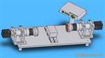 CCD平整度检测仪(双镜头)