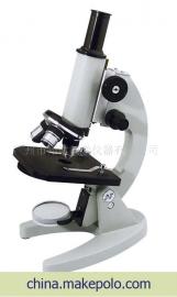 教学仪器设备、实验室设备-生物显微镜