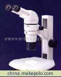 尼康立体显微镜