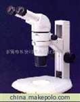 尼康立体显微镜