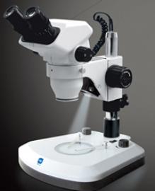 SZM45-B1显微镜