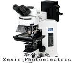 BX51T-32F01