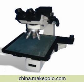北京显微镜LIM-1大平台LCD检测显微镜