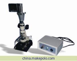 北京显微镜XLB-100现场金相显微镜