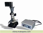 北京显微镜XLB-100现场金相显微镜