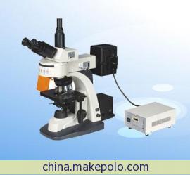 上海显微镜价格多格