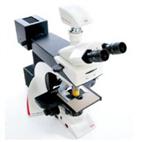 供应Leica莱卡正置金相显微镜DM 2500M