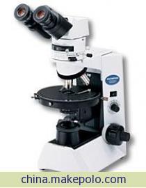 奥林巴斯生物显微镜、奥林巴斯三目生物显微镜