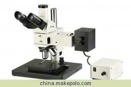 广州工业检测显微镜，工业显微镜