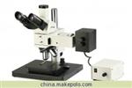 广州工业检测显微镜，工业显微镜