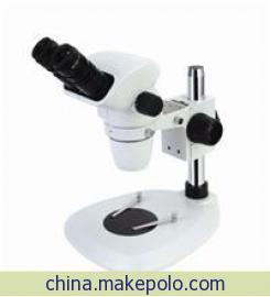szx6745系列体视显微镜