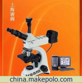 金相显微镜厂家、上海光学显微镜