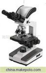 TXS08-03DN 数码显微镜