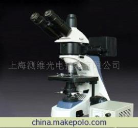 LW200-4JFT高清晰金相显微镜