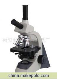 TXS11-01V生物显微镜