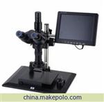 北京显微镜SVM-2工业三维视频显微