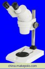 XTL2013显微镜