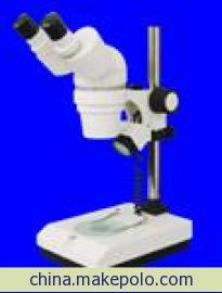 XTL2022显微镜