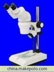 XTL2022显微镜