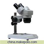 深圳供应显微镜